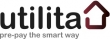 logo for Utilita